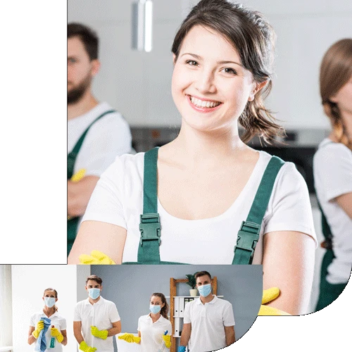Janitorial-Cleaning-Services Janitorial-Cleaning-Services
