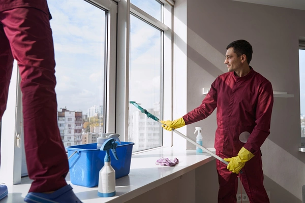 Janitorial Cleaning Janitorial Cleaning