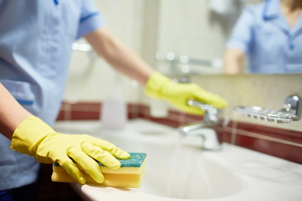 Professional commercial cleaning company in Gainesville, GA Professional commercial cleaning company in Gainesville, GA
