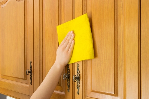 Professional commercial cleaning services Professional commercial cleaning services