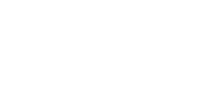 Perla & Carla Professional Cleaning Services